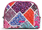 Thumbnail for your product : Vera Bradley Modern Medley Cosmetic Pouch