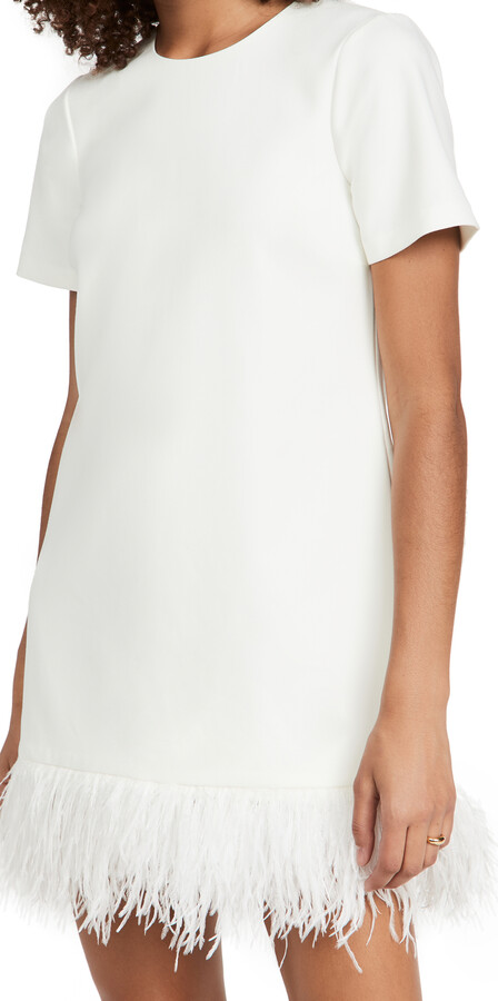 LIKELY Marullo Dress