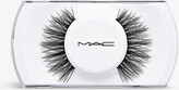 Thumbnail for your product : M·A·C Mac 30 Lash