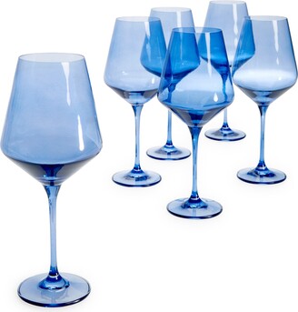 https://img.shopstyle-cdn.com/sim/b3/80/b380b1af1eaeef6a0db146b8235b1354_xlarge/estelle-colored-glass-set-of-2-stem-wineglasses.jpg