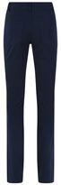 Thumbnail for your product : Escada Sport Linda Jeans