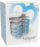 Thumbnail for your product : Infant Kiinde Keeper(TM) Breast Milk Holder & Organizer