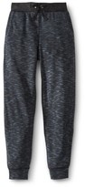 Thumbnail for your product : Girls'  Sweatpant