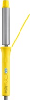 Thumbnail for your product : Drybar 3-Day Bender 1-Inch Rotating Digital Curling Iron