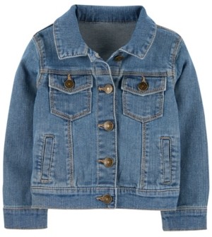 carters coats for toddlers