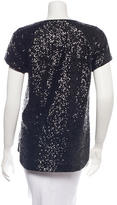 Thumbnail for your product : Rachel Zoe Top w/ Tags