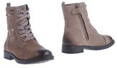 Thumbnail for your product : Geox Ankle boots