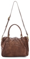 Thumbnail for your product : Liebeskind 17448 Liebeskind Adrienne Tote Bag