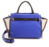 Thumbnail for your product : Botkier Leroy Satchel