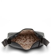 Thumbnail for your product : Longchamp 'Derby Verni' Hobo