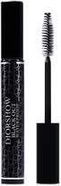 Thumbnail for your product : Christian Dior Black Out Waterproof Volume Mascara