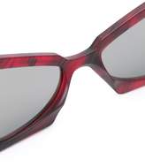 Thumbnail for your product : Pawaka retro sunglasses