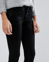 Thumbnail for your product : Only Anemone Skinny Jeans