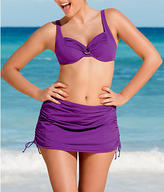 Thumbnail for your product : Anita Solids Hermine Swim Top