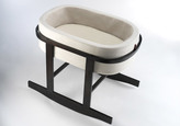 Thumbnail for your product : Monte Nanna Bassinet
