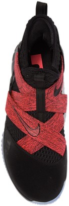 Nike Lebron Soldier XII Sneaker