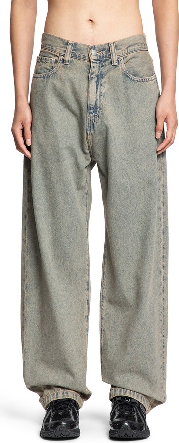 Landon Pants