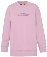 Stella McCartney Women's Sweatshirts & Hoodies | ShopStyle