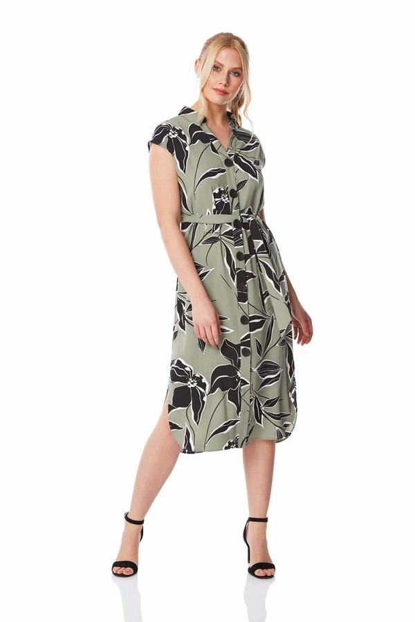 smart party dress