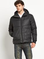 Thumbnail for your product : Bench Mens Jacket