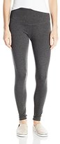 Thumbnail for your product : Jag Jeans Women's Huxley High-Rise Legging in Double-Knit Ponte