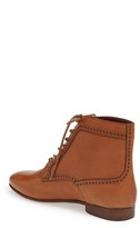 Thumbnail for your product : AERIN 'Maude' Leather Boot (Women)