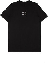 Thumbnail for your product : Drkshdw Level T-shirt (black)