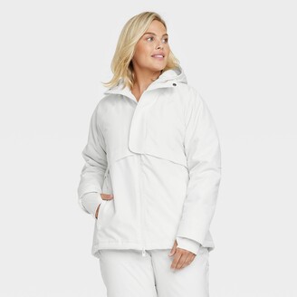 https://img.shopstyle-cdn.com/sim/b3/87/b387f1735a765975b67202b2ccc3fdd9_xlarge/womens-winter-jacket-all-in-motiontm-cream-xs.jpg