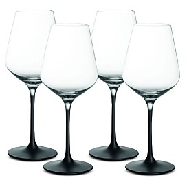 https://img.shopstyle-cdn.com/sim/b3/88/b38827e5f6f8a85825ec1277c22f79b6_xlarge/villeroy-boch-manufacture-rock-white-wine-goblet-set-of-4.jpg