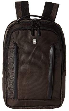victorinox bellevue 15.6 laptop backpack
