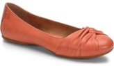 macy's born shoes sale