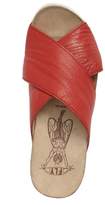 Thumbnail for your product : Fly London Wary Platform Sandal