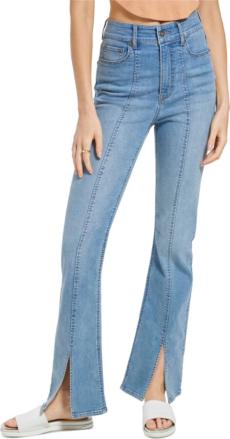vers Mooi Geologie DKNY Women's Skinny Jeans | ShopStyle