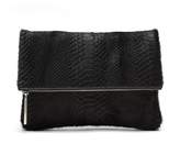 Thumbnail for your product : Banana Republic August Handbags | Ravello Clutch