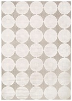 Thumbnail for your product : Nourison Luminance Collection Area Rug, 3'5" x 5'5"