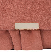 Thumbnail for your product : Loeffler Randall Tab clutch