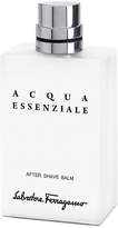 Thumbnail for your product : Ferragamo Acqua Essenziale After Shave Balm 200ml
