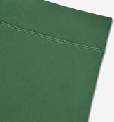 Thumbnail for your product : Nike Women's Performance Game Volleyball Shorts in Green