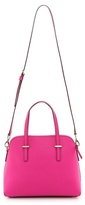 Thumbnail for your product : Kate Spade Maise Satchel