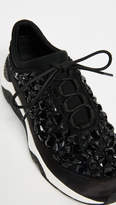 Thumbnail for your product : Ash Muse Stone Sneakers