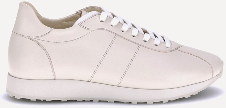 The Row Mica Sneakers