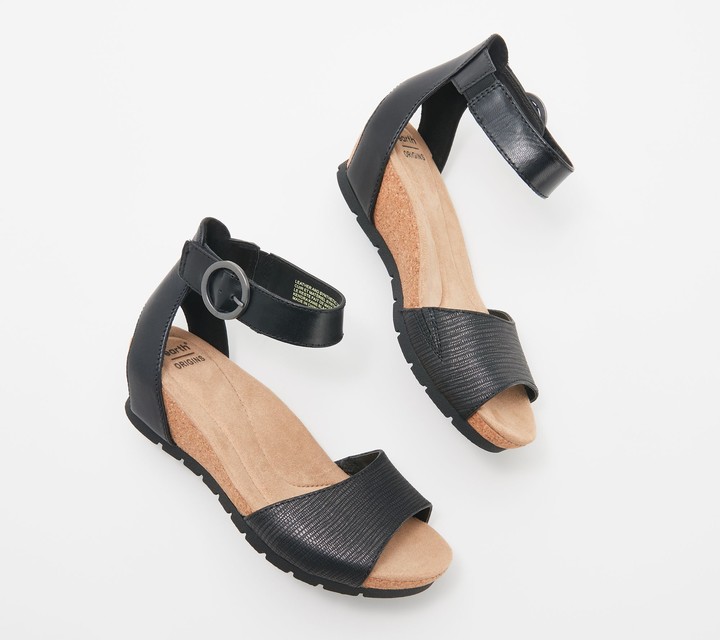 kendra kane earth shoes