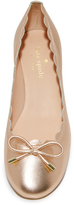 Thumbnail for your product : Kate Spade Yasmin Pumps