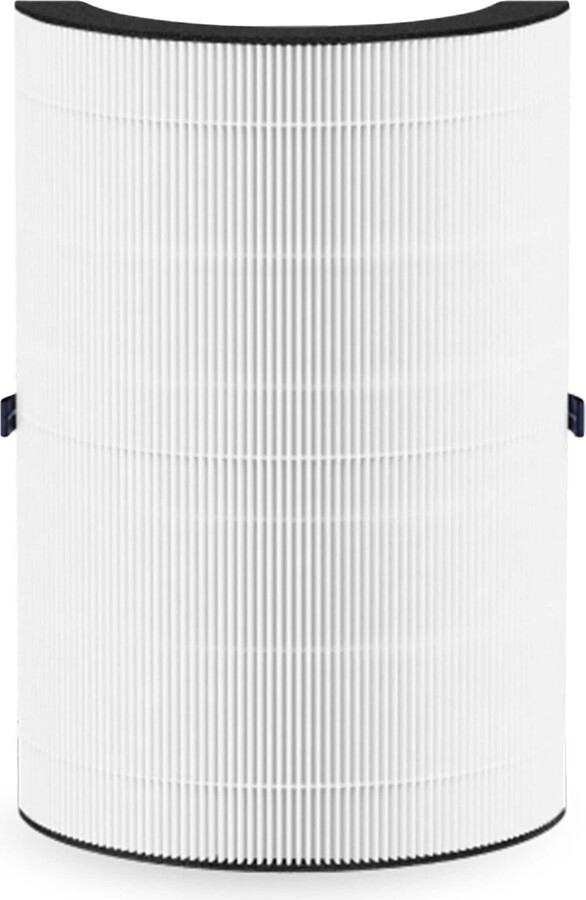 Blueair ComfortPure 3-in-1 T20i Replacement Filter