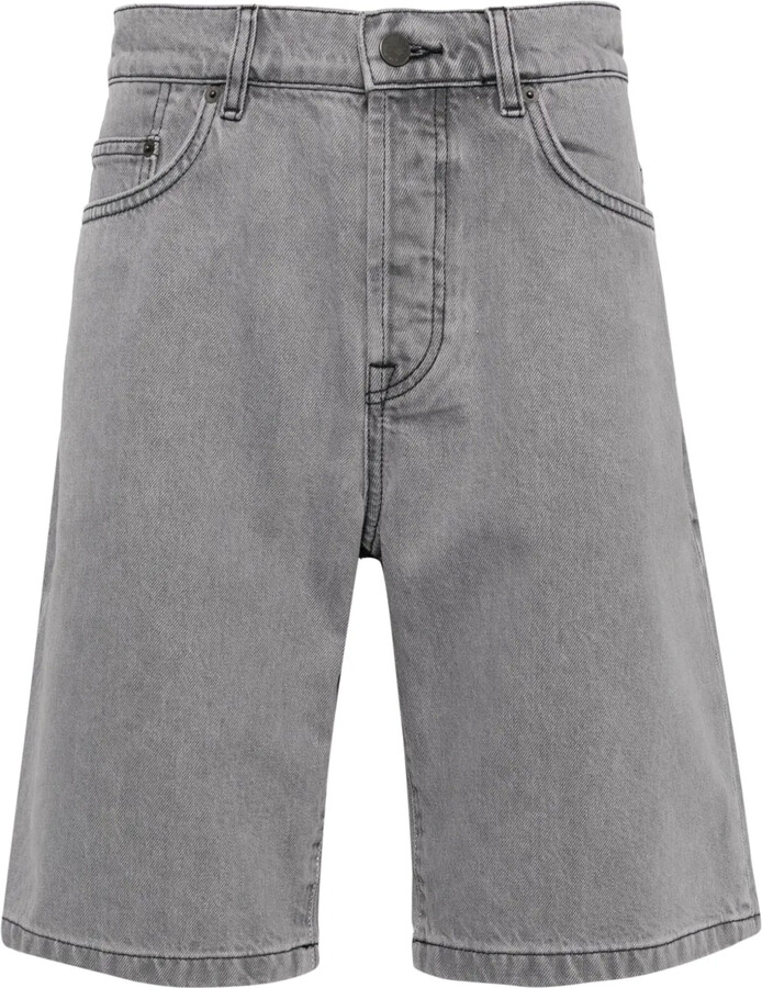 Supreme Filtre Polo 20ss L size