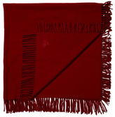 Thumbnail for your product : Hermes Cashmere Baby Blanket