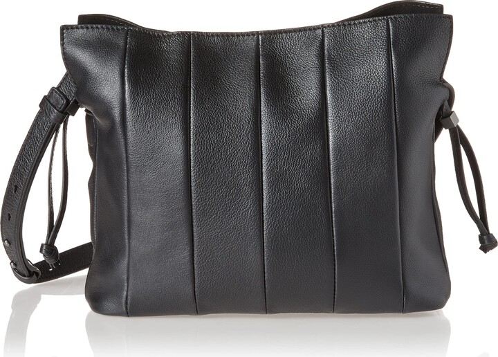 Vince Camuto womens Dario Crossbody - ShopStyle Shoulder Bags