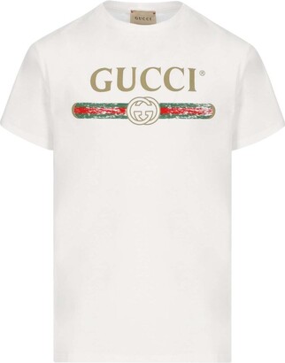 Gucci Boys' Clothing ShopStyle