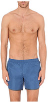 Thumbnail for your product : Cambridge Silversmiths Robinson Les Bains swim shorts - for Men