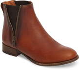 Thumbnail for your product : Frye Carly Chelsea Boot